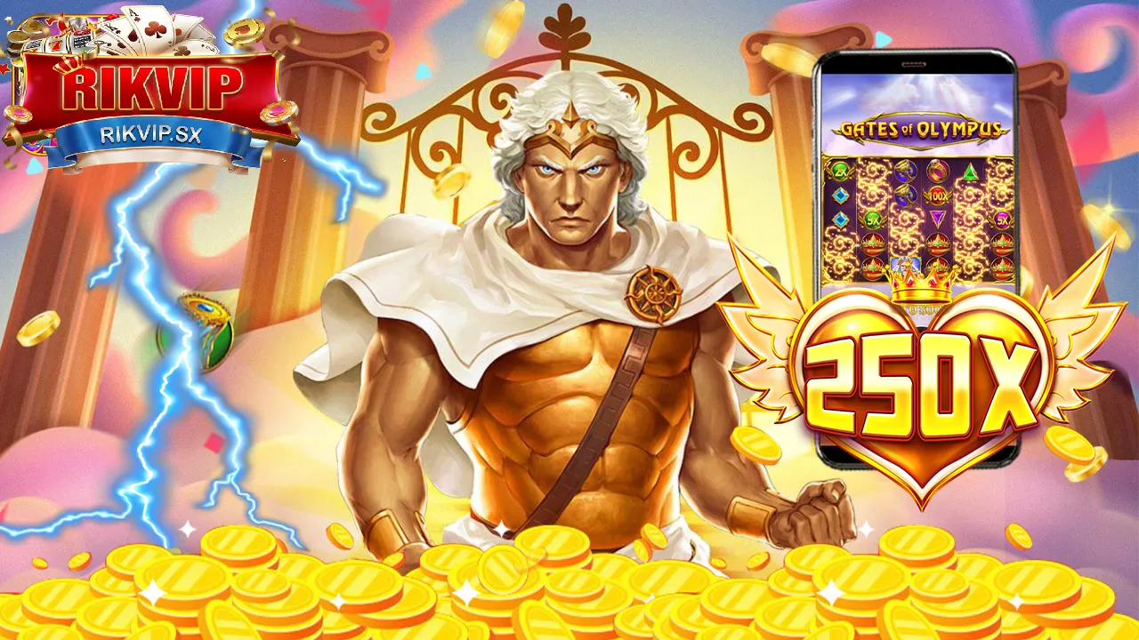 meo choi gates of olympus